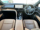 2024 Toyota Crown Sport 2.5 Z Sedan for sale, Japanese used car export - photo 6 of 35 | GULJI TRADERS