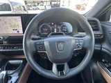 2024 Toyota Crown Sport 2.5 Z Sedan for sale, Japanese used car export - photo 7 of 35 | GULJI TRADERS