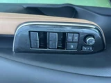 2024 Toyota Crown Sport 2.5 Z Sedan for sale, Japanese used car export - photo 14 of 35 | GULJI TRADERS