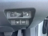 2024 Toyota Crown Sport 2.5 Z Sedan for sale, Japanese used car export - photo 17 of 35 | GULJI TRADERS