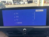 2024 Toyota Crown Sport 2.5 Z Sedan for sale, Japanese used car export - photo 24 of 35 | GULJI TRADERS