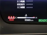 2024 Toyota Crown Sport Z Red Coupe for sale, Japanese used car export - photo 3 of 30 | GULJI TRADERS