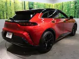 2024 Toyota Crown Sport Z Red Coupe for sale, Japanese used car export - photo 9 of 30 | GULJI TRADERS