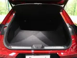 2024 Toyota Crown Sport Z Red Coupe for sale, Japanese used car export - photo 11 of 30 | GULJI TRADERS
