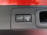 2024 Toyota Crown Sport Z Red Coupe for sale, Japanese used car export - photo 12 of 30 | GULJI TRADERS