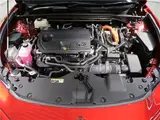 2024 Toyota Crown Sport Z Red Coupe for sale, Japanese used car export - photo 19 of 30 | GULJI TRADERS