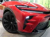 2024 Toyota Crown Sport Z Red Coupe for sale, Japanese used car export - photo 20 of 30 | GULJI TRADERS
