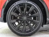 2024 Toyota Crown Sport Z Red Coupe for sale, Japanese used car export - photo 23 of 30 | GULJI TRADERS