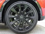 2024 Toyota Crown Sport Z Red Coupe for sale, Japanese used car export - photo 24 of 30 | GULJI TRADERS