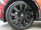 2024 Toyota Crown Sport Z Red Coupe for sale, Japanese used car export - photo 25 of 30 | GULJI TRADERS