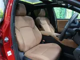 2024 Toyota Crown Sport Z Red Coupe for sale, Japanese used car export - photo 27 of 30 | GULJI TRADERS