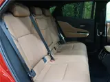 2024 Toyota Crown Sport Z Red Coupe for sale, Japanese used car export - photo 29 of 30 | GULJI TRADERS