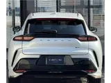 2024 Toyota Crown Sport Sports Z 4WD ★ Panoramic Roof ★ Modellista Aero ★ Brown Leather Seats ★ White Coupe for sale, Japanese used car export - photo 7 of 26 | GULJI TRADERS