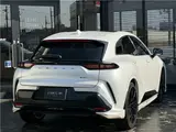 2024 Toyota Crown Sport Sports Z 4WD ★ Panoramic Roof ★ Modellista Aero ★ Brown Leather Seats ★ White Coupe for sale, Japanese used car export - photo 8 of 26 | GULJI TRADERS