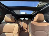 2024 Toyota Crown Sport Sports Z 4WD ★ Panoramic Roof ★ Modellista Aero ★ Brown Leather Seats ★ White Coupe for sale, Japanese used car export - photo 10 of 26 | GULJI TRADERS
