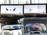 2024 Toyota Crown Sport Sports Z 4WD ★ Panoramic Roof ★ Modellista Aero ★ Brown Leather Seats ★ White Coupe for sale, Japanese used car export - photo 12 of 26 | GULJI TRADERS