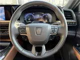 2024 Toyota Crown Sport Sports Z 4WD ★ Panoramic Roof ★ Modellista Aero ★ Brown Leather Seats ★ White Coupe for sale, Japanese used car export - photo 13 of 26 | GULJI TRADERS