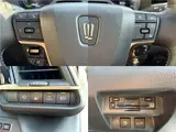 2024 Toyota Crown Sport Sports Z 4WD ★ Panoramic Roof ★ Modellista Aero ★ Brown Leather Seats ★ White Coupe for sale, Japanese used car export - photo 14 of 26 | GULJI TRADERS