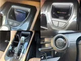 2024 Toyota Crown Sport Sports Z 4WD ★ Panoramic Roof ★ Modellista Aero ★ Brown Leather Seats ★ White Coupe for sale, Japanese used car export - photo 15 of 26 | GULJI TRADERS