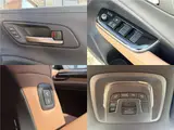 2024 Toyota Crown Sport Sports Z 4WD ★ Panoramic Roof ★ Modellista Aero ★ Brown Leather Seats ★ White Coupe for sale, Japanese used car export - photo 16 of 26 | GULJI TRADERS