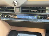 2024 Toyota Crown Sport Sports Z 4WD ★ Panoramic Roof ★ Modellista Aero ★ Brown Leather Seats ★ White Coupe for sale, Japanese used car export - photo 17 of 26 | GULJI TRADERS