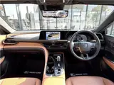 2024 Toyota Crown Sport Sports Z 4WD ★ Panoramic Roof ★ Modellista Aero ★ Brown Leather Seats ★ White Coupe for sale, Japanese used car export - photo 18 of 26 | GULJI TRADERS