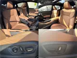 2024 Toyota Crown Sport Sports Z 4WD ★ Panoramic Roof ★ Modellista Aero ★ Brown Leather Seats ★ White Coupe for sale, Japanese used car export - photo 19 of 26 | GULJI TRADERS