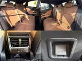 2024 Toyota Crown Sport Sports Z 4WD ★ Panoramic Roof ★ Modellista Aero ★ Brown Leather Seats ★ White Coupe for sale, Japanese used car export - photo 20 of 26 | GULJI TRADERS