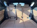 2024 Toyota Crown Sport Sports Z 4WD ★ Panoramic Roof ★ Modellista Aero ★ Brown Leather Seats ★ White Coupe for sale, Japanese used car export - photo 21 of 26 | GULJI TRADERS
