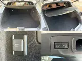 2024 Toyota Crown Sport Sports Z 4WD ★ Panoramic Roof ★ Modellista Aero ★ Brown Leather Seats ★ White Coupe for sale, Japanese used car export - photo 22 of 26 | GULJI TRADERS