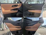 2024 Toyota Crown Sport Sports Z 4WD ★ Panoramic Roof ★ Modellista Aero ★ Brown Leather Seats ★ White Coupe for sale, Japanese used car export - photo 24 of 26 | GULJI TRADERS