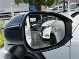 2024 Toyota Crown Sport Sports Z 4WD ★ Panoramic Roof ★ Modellista Aero ★ Brown Leather Seats ★ White Coupe for sale, Japanese used car export - photo 25 of 26 | GULJI TRADERS