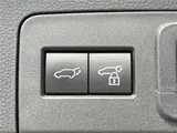 2024 Toyota Crown Sport Z Pearl Coupe for sale, Japanese used car export - photo 6 of 30 | GULJI TRADERS