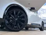 2024 Toyota Crown Sport Z Pearl Coupe for sale, Japanese used car export - photo 9 of 30 | GULJI TRADERS