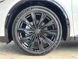 2024 Toyota Crown Sport Z Pearl Coupe for sale, Japanese used car export - photo 20 of 30 | GULJI TRADERS
