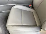 2024 Toyota Crown Sport Z Pearl Coupe for sale, Japanese used car export - photo 29 of 30 | GULJI TRADERS