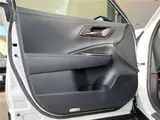 2024 Toyota Crown Sport Z Pearl Coupe for sale, Japanese used car export - photo 30 of 30 | GULJI TRADERS