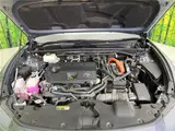 2024 Toyota Crown Sport Z Gray Coupe for sale, Japanese used car export - photo 5 of 30 | GULJI TRADERS