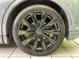 2024 Toyota Crown Sport Z Gray Coupe for sale, Japanese used car export - photo 6 of 30 | GULJI TRADERS