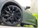 2024 Toyota Crown Sport Z Gray Coupe for sale, Japanese used car export - photo 9 of 30 | GULJI TRADERS