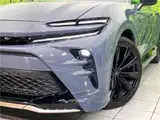 2024 Toyota Crown Sport Z Gray Coupe for sale, Japanese used car export - photo 12 of 30 | GULJI TRADERS