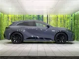 2024 Toyota Crown Sport Z Gray Coupe for sale, Japanese used car export - photo 16 of 30 | GULJI TRADERS
