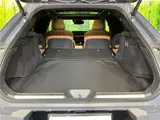 2024 Toyota Crown Sport Z Gray Coupe for sale, Japanese used car export - photo 20 of 30 | GULJI TRADERS