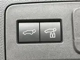 2024 Toyota Crown Sport Z Gray Coupe for sale, Japanese used car export - photo 23 of 30 | GULJI TRADERS