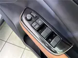2024 Toyota Crown Sport Z Gray Coupe for sale, Japanese used car export - photo 29 of 30 | GULJI TRADERS