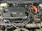 2024 Toyota Crown Sport Z Pearl Coupe for sale, Japanese used car export - photo 5 of 30 | GULJI TRADERS