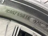 2024 Toyota Crown Sport Z Pearl Coupe for sale, Japanese used car export - photo 7 of 30 | GULJI TRADERS