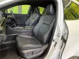 2024 Toyota Crown Sport Z Pearl Coupe for sale, Japanese used car export - photo 12 of 30 | GULJI TRADERS
