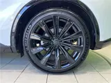 2024 Toyota Crown Sport Z Pearl Coupe for sale, Japanese used car export - photo 13 of 30 | GULJI TRADERS