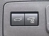 2024 Toyota Crown Sport Z Pearl Coupe for sale, Japanese used car export - photo 17 of 30 | GULJI TRADERS